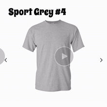 Load image into Gallery viewer, Bear Friends KATE S-2XL