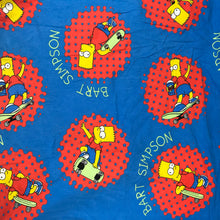 Load image into Gallery viewer, Skateboard LEXI S-2XL