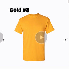 Load image into Gallery viewer, Hot Shot Stripe KATE S-2XL