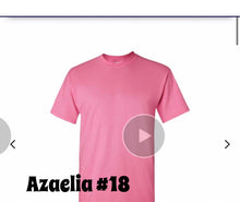 Load image into Gallery viewer, Best Friends KATE S-2XL