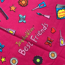 Load image into Gallery viewer, Best Friends KATE S-2XL