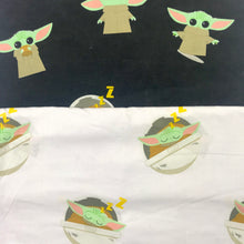 Load image into Gallery viewer, Baby Alien LEXI S-2XL