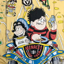 Load image into Gallery viewer, Menace LEXI S-2XL