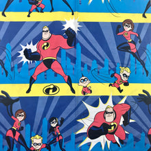 Load image into Gallery viewer, Incredibles LEXI S-2XL