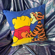 Load image into Gallery viewer, Moon Bears Large Cushion Covers
