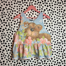 Load image into Gallery viewer, Snatch Riley &amp; Shorts Set Size Small
