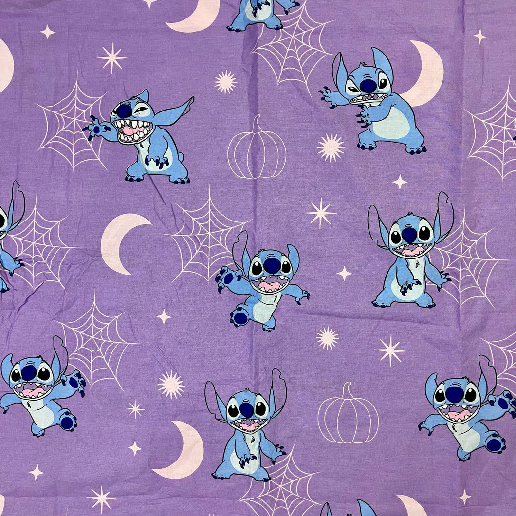 Spooky Stitch Lexi S-2XL