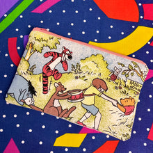 Load image into Gallery viewer, Hundred Acre Pencil Case
