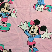 Load image into Gallery viewer, 80’s Mouse Lexi S-2XL
