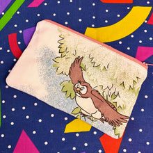 Load image into Gallery viewer, Hundred Acre Pencil Case
