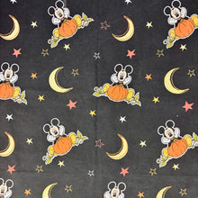 Load image into Gallery viewer, Spooky Mouse Kate S-2XL
