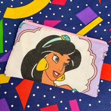 Load image into Gallery viewer, Arabian Nights Pencil Case
