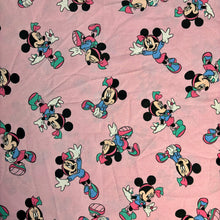 Load image into Gallery viewer, Minnie Kate S-2XL
