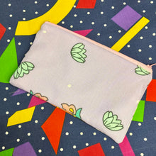 Load image into Gallery viewer, Arabian Nights Pencil Case

