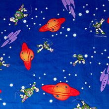 Load image into Gallery viewer, Lightyear Shorts 2XS-2XL

