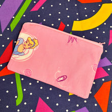 Load image into Gallery viewer, Princess Pencil Case
