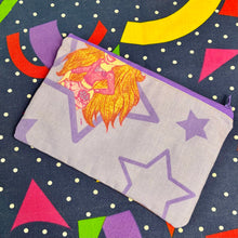Load image into Gallery viewer, Dollz Pencil Case
