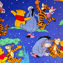 Load image into Gallery viewer, Nighttime Bear Lexi S-2XL
