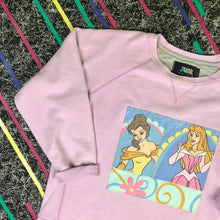 Load image into Gallery viewer, Design Your Own Sweatshirt
