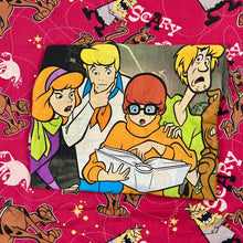 Load image into Gallery viewer, Mad Scientist Scooby Riley S-2XL
