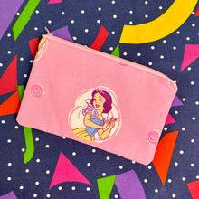Load image into Gallery viewer, Princess Pencil Case
