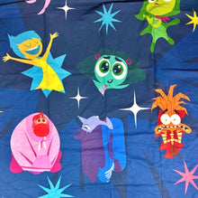 Load image into Gallery viewer, Emotions Shorts 2XS-2XL

