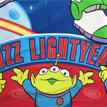 Load image into Gallery viewer, Lightyear Lexi S-2XL
