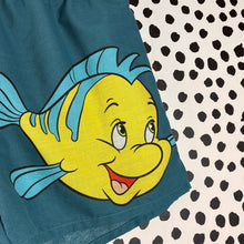 Load image into Gallery viewer, Sidekicks Shorts Size Small (10-12)
