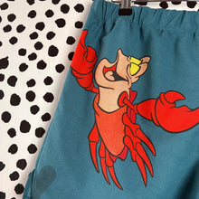 Load image into Gallery viewer, Sidekicks Shorts Size Small (10-12)
