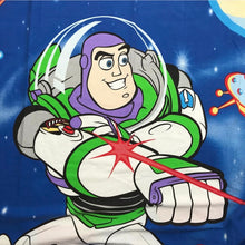 Load image into Gallery viewer, Lightyear Lexi S-2XL
