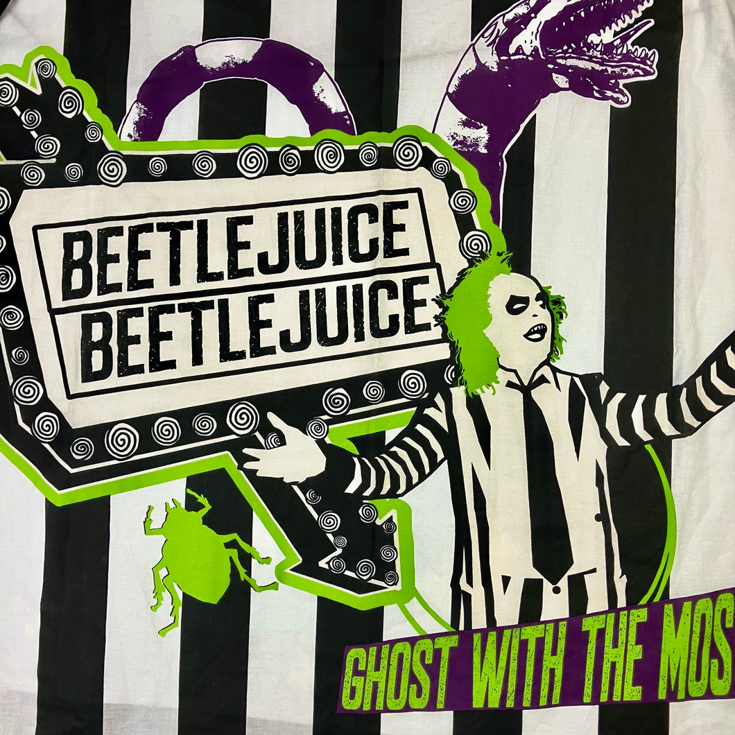 The juice is loose Lexi S-2XL
