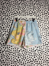 Load image into Gallery viewer, Snatch Riley &amp; Shorts Set Size Small
