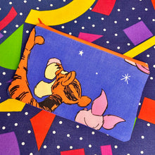 Load image into Gallery viewer, Starry Night Pencil Case
