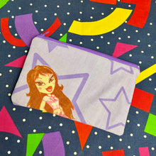 Load image into Gallery viewer, Dollz Pencil Case
