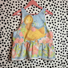 Load image into Gallery viewer, Snatch Riley &amp; Shorts Set Size Small
