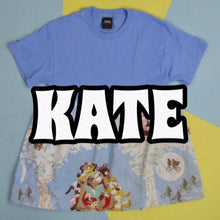 Load image into Gallery viewer, Rainbow Bears Kate S-2XL
