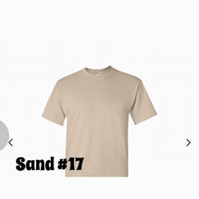 Load image into Gallery viewer, Tarzan Kate S-2XL
