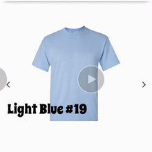 Load image into Gallery viewer, Butterfly pooh KATE S-2XL
