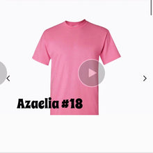 Load image into Gallery viewer, Pink Mouse Kate S-2XL
