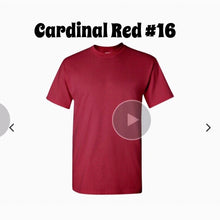 Load image into Gallery viewer, Rangers Kate S-2XL
