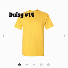 Load image into Gallery viewer, Butterfly pooh KATE S-2XL
