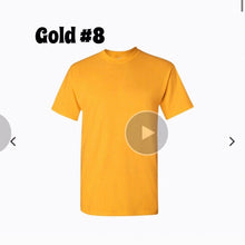 Load image into Gallery viewer, Hook Kate S-2XL
