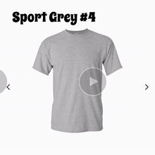 Load image into Gallery viewer, Brats Kate S-2XL
