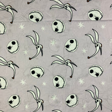 Load image into Gallery viewer, Nightmare Before Pink Kate S-2XL
