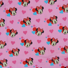 Load image into Gallery viewer, Pink Mouse Kate S-2XL
