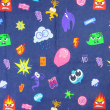Load image into Gallery viewer, Emotions Kate S-2XL
