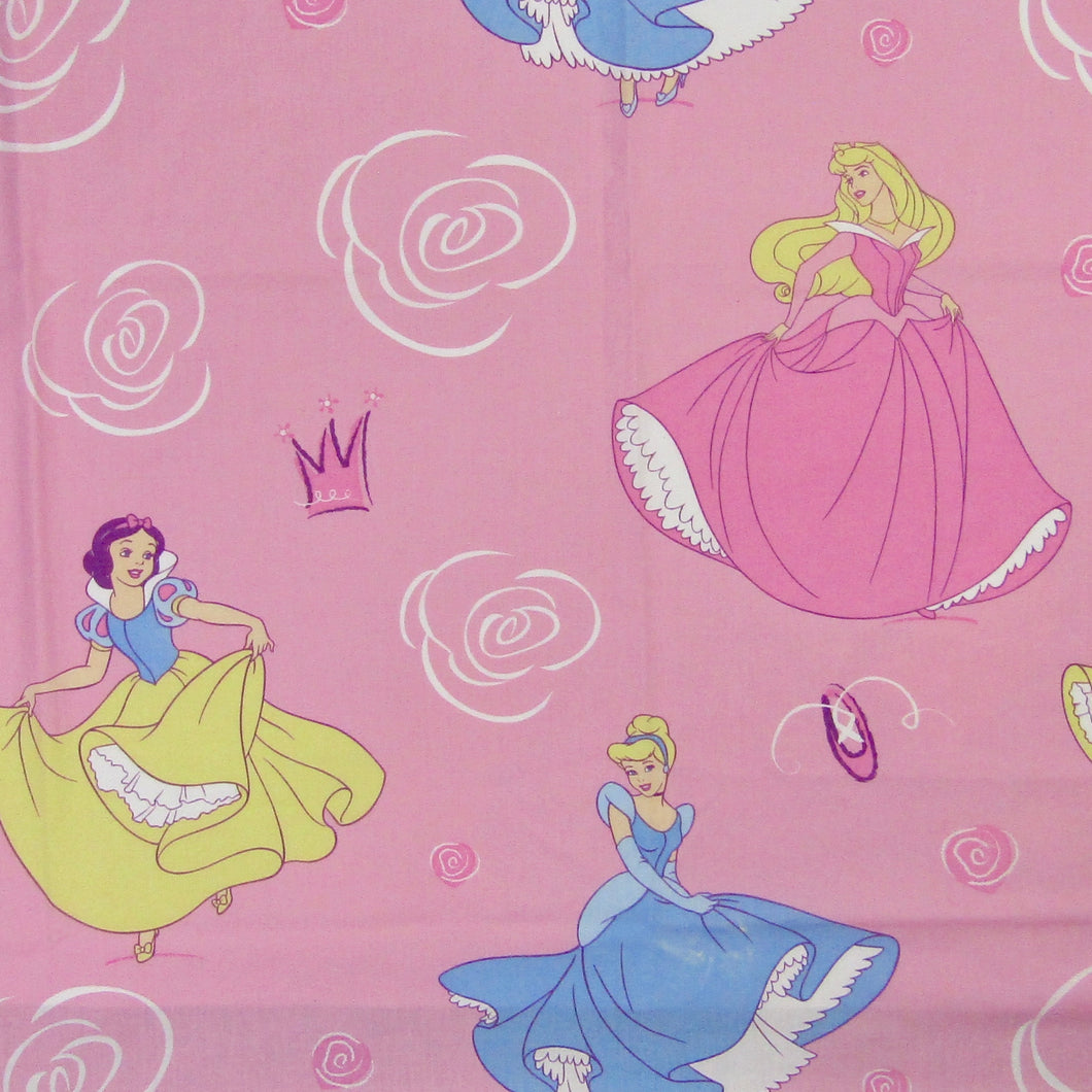 Princesses Lexi S-2XL