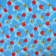 Load image into Gallery viewer, Balloon Bear Kate S-2XL
