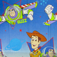 Load image into Gallery viewer, Star Cowboy and Spaceman Lexi S-XL
