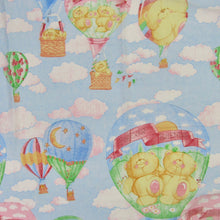 Load image into Gallery viewer, Hot Air Balloon Kate S-2XL
